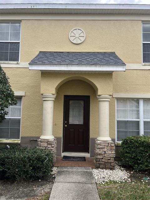 Photo of 5444 River Rock Road, Lakeland, FL 33809 (MLS # L4959787)