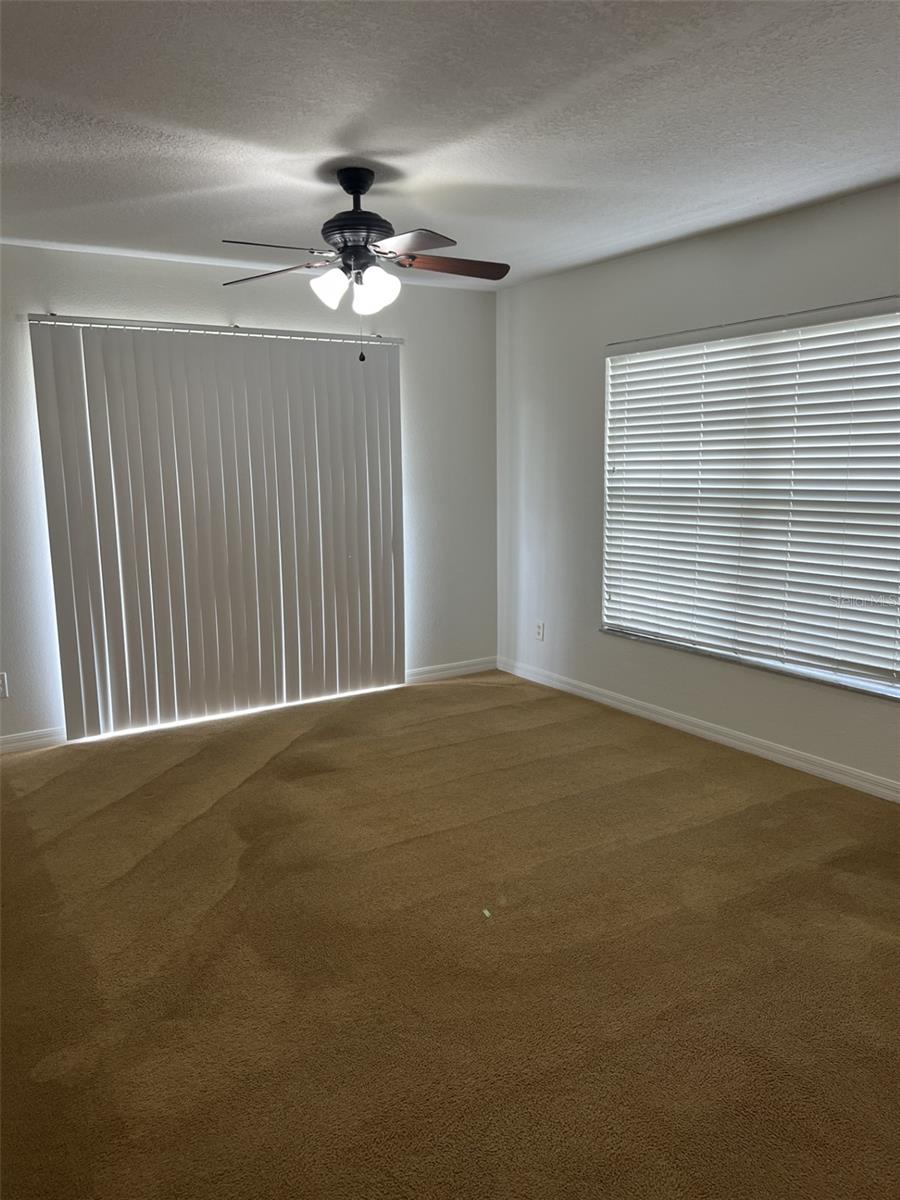 COBBLESTONE LANDING TWNHMS CONDO - Residential