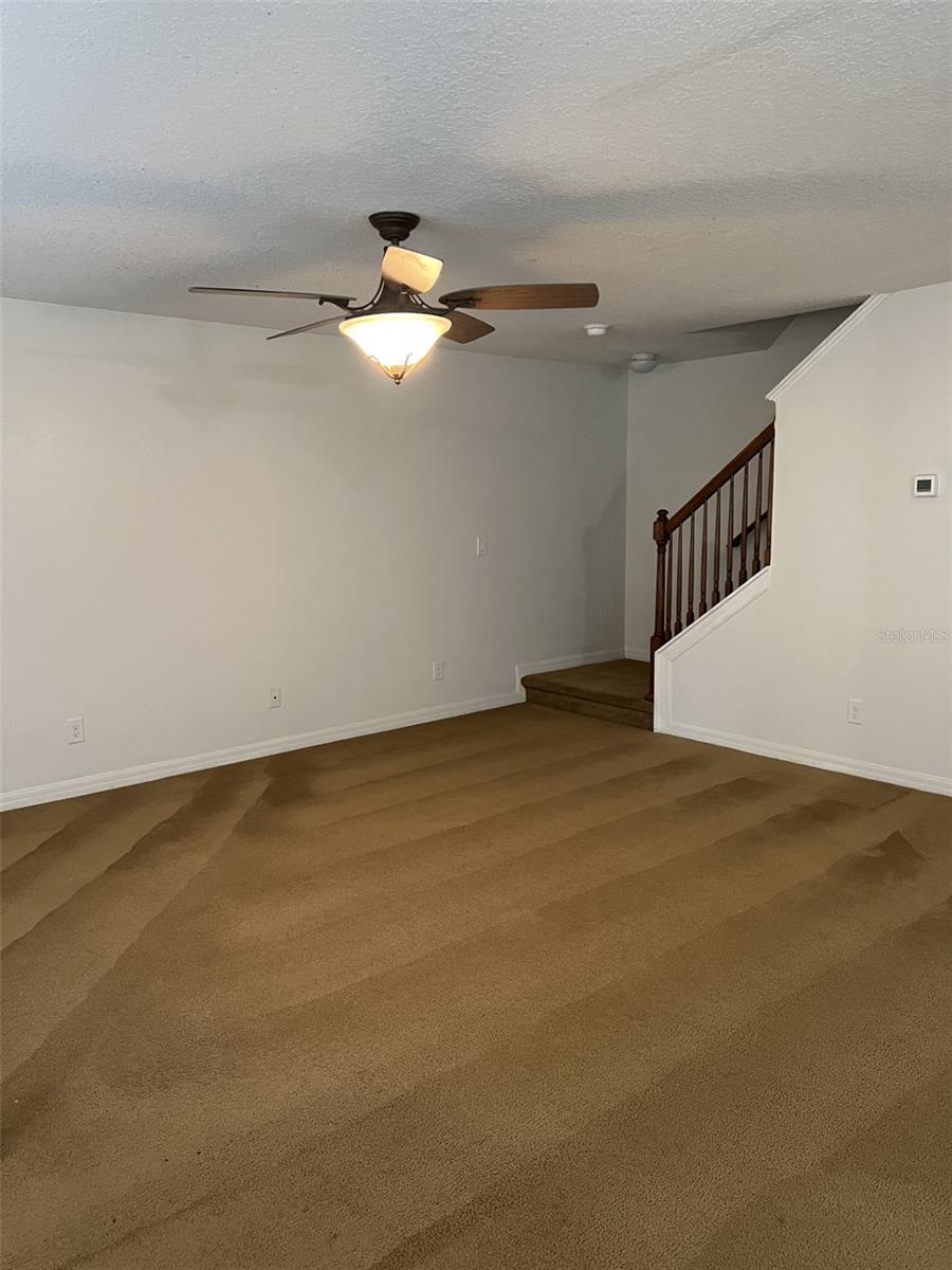 COBBLESTONE LANDING TWNHMS CONDO - Residential