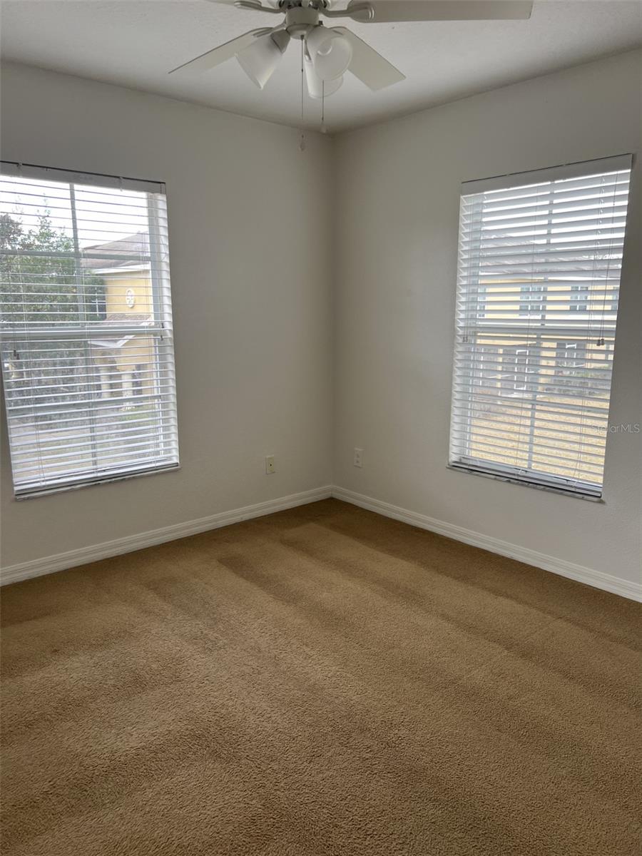 COBBLESTONE LANDING TWNHMS CONDO - Residential