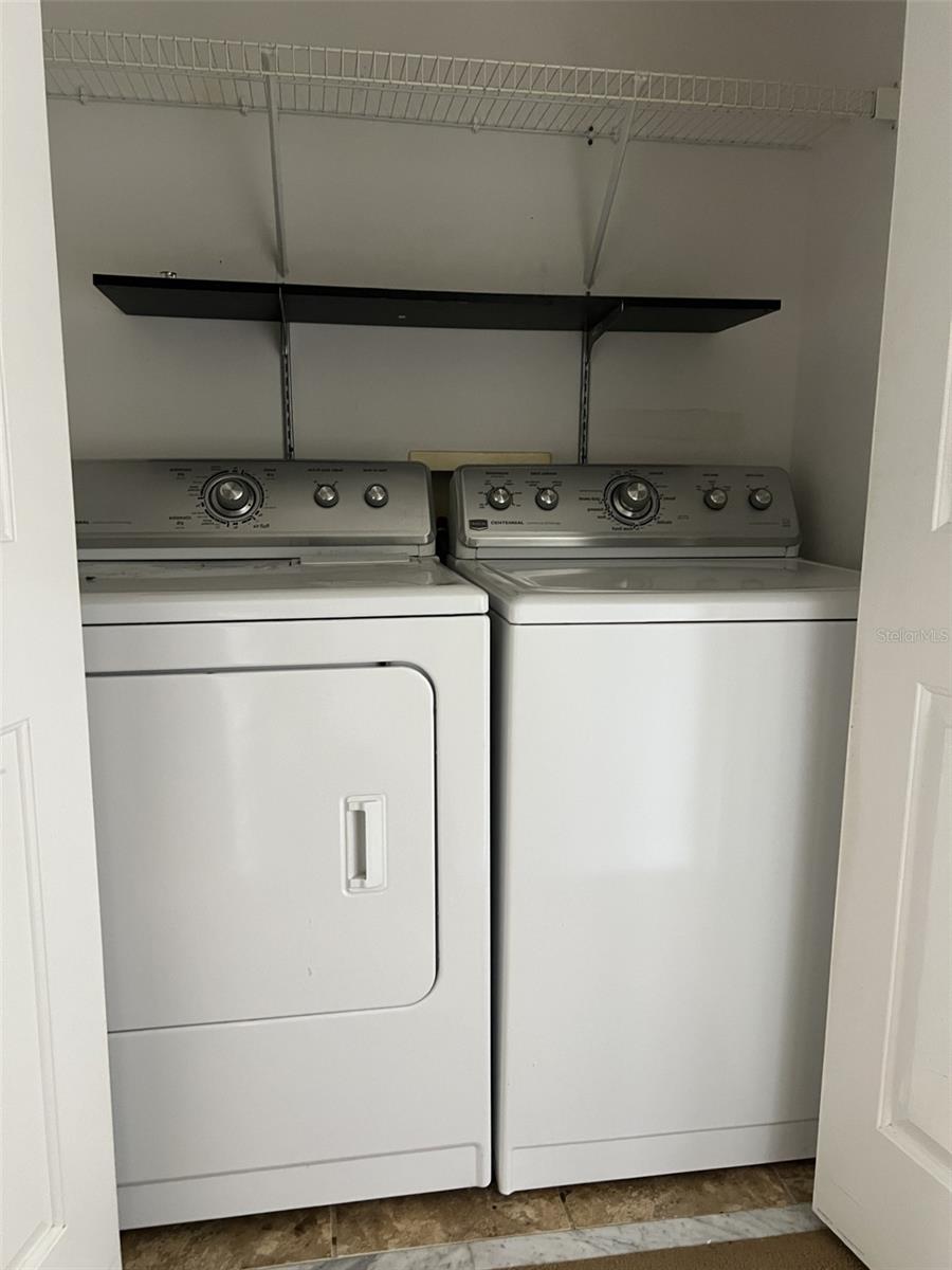 COBBLESTONE LANDING TWNHMS CONDO - Residential