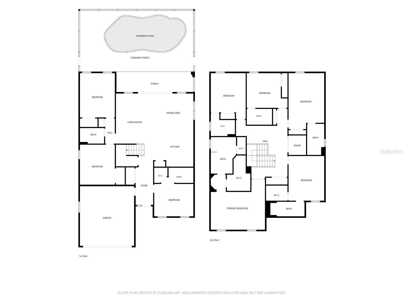 4416 SHIVA LOOP
