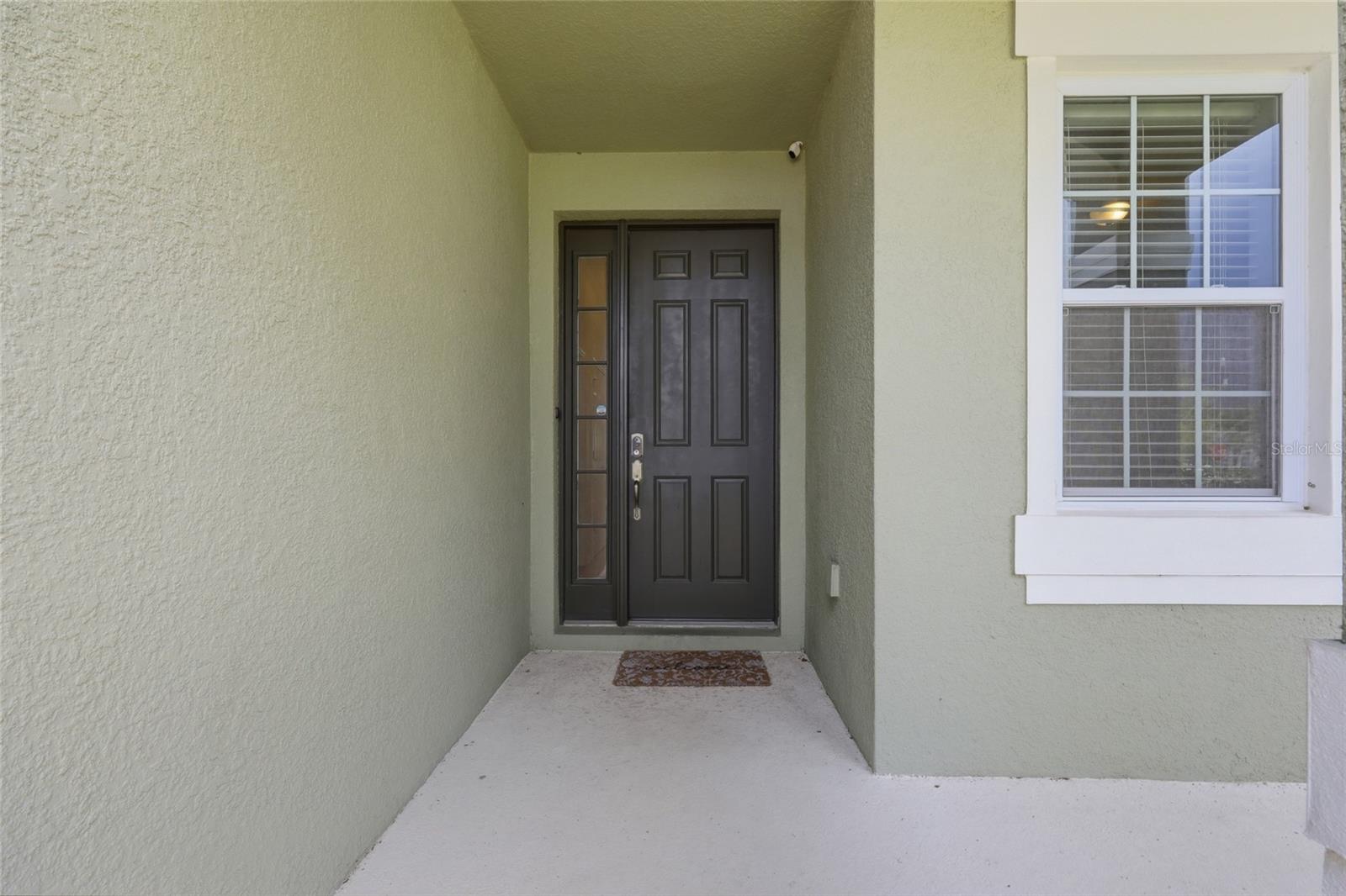 4416 SHIVA LOOP