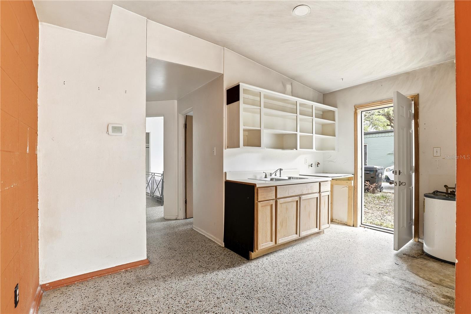 BROOKHAVEN H/18 LOT 36 BLK C - Residential