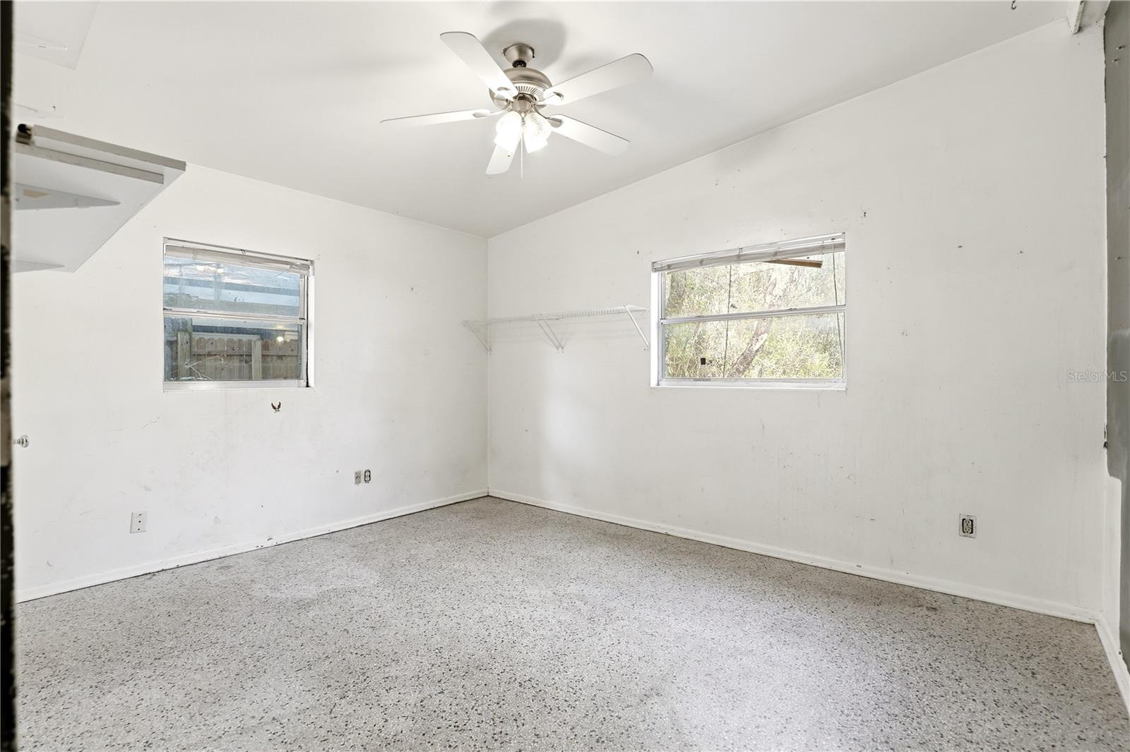 BROOKHAVEN H/18 LOT 36 BLK C - Residential