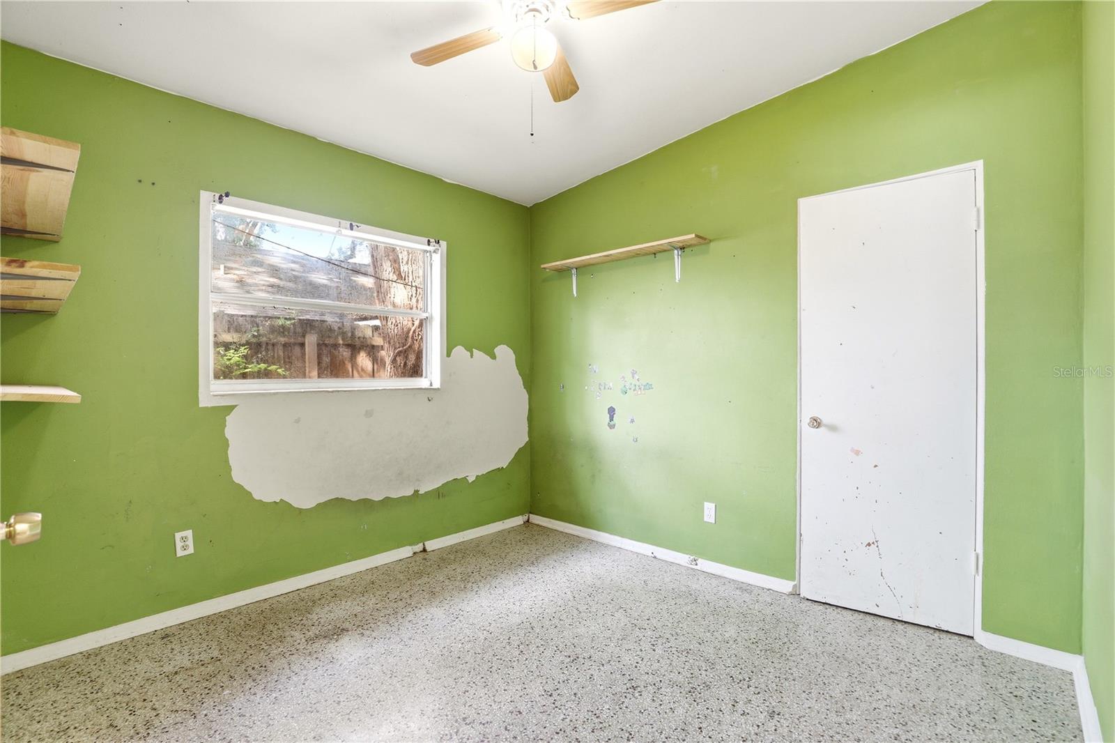 BROOKHAVEN H/18 LOT 36 BLK C - Residential