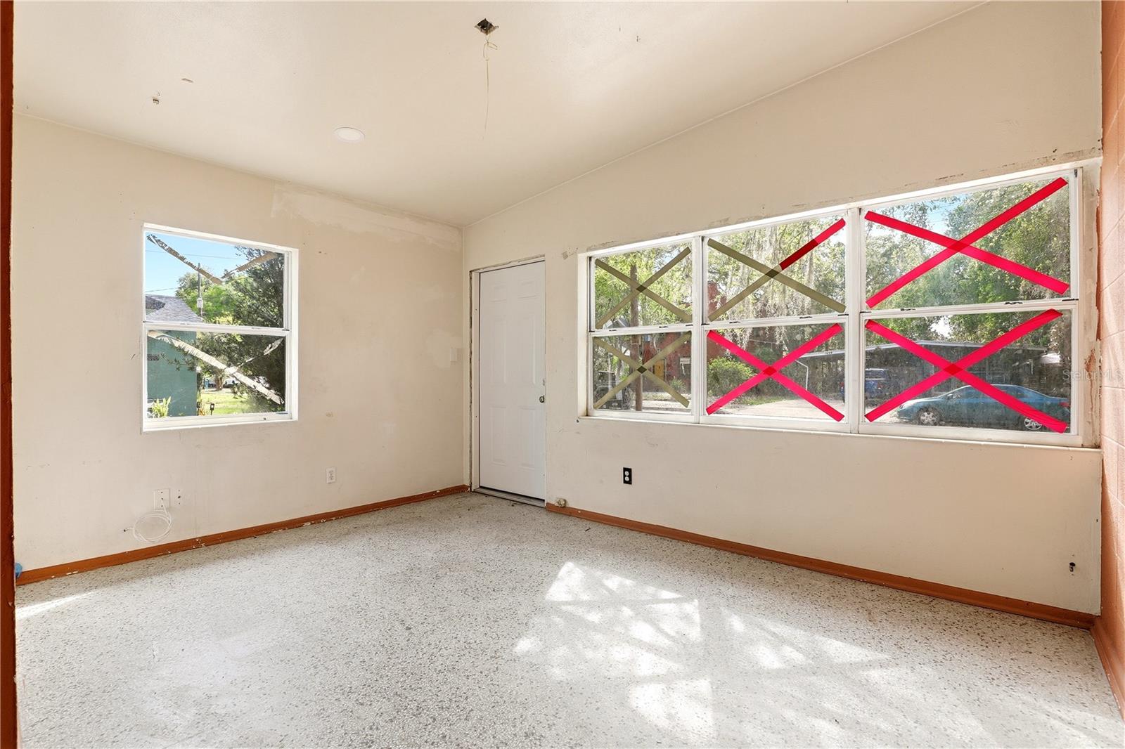 BROOKHAVEN H/18 LOT 36 BLK C - Residential