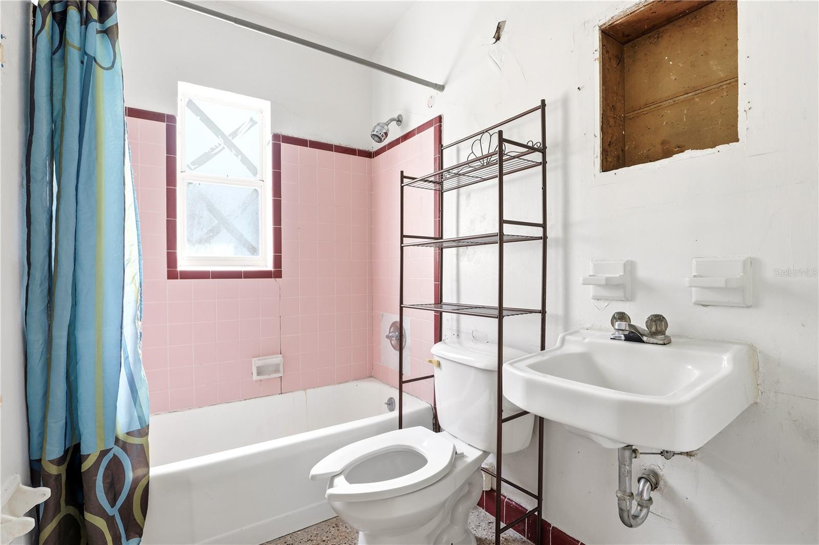 BROOKHAVEN H/18 LOT 36 BLK C - Residential