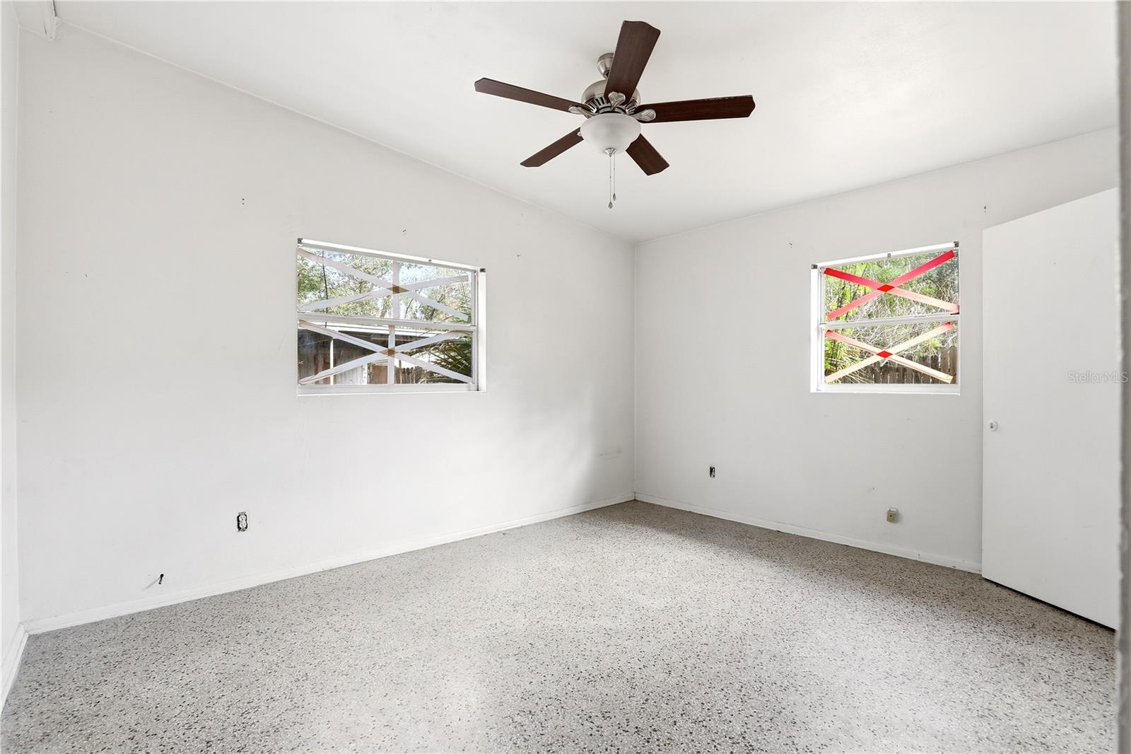 BROOKHAVEN H/18 LOT 36 BLK C - Residential