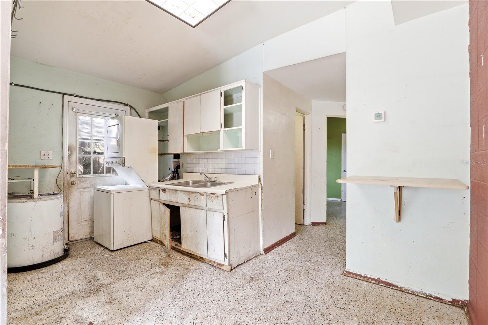 BROOKHAVEN H/18 LOT 36 BLK C - Residential