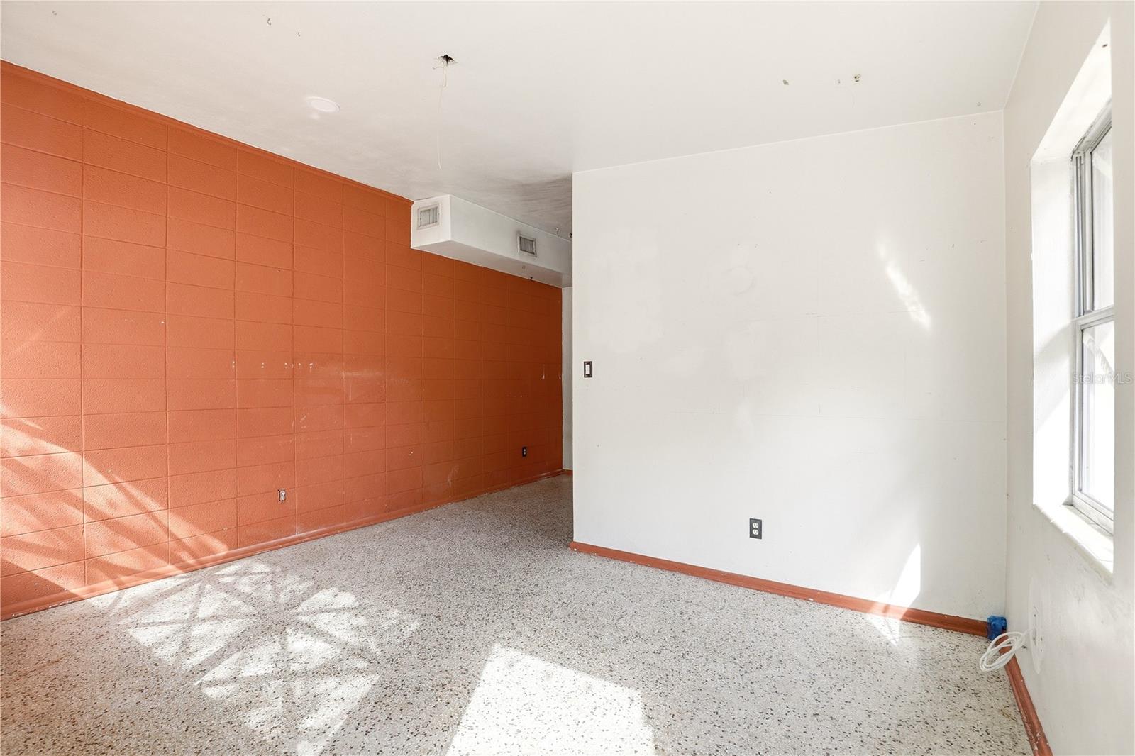 BROOKHAVEN H/18 LOT 36 BLK C - Residential