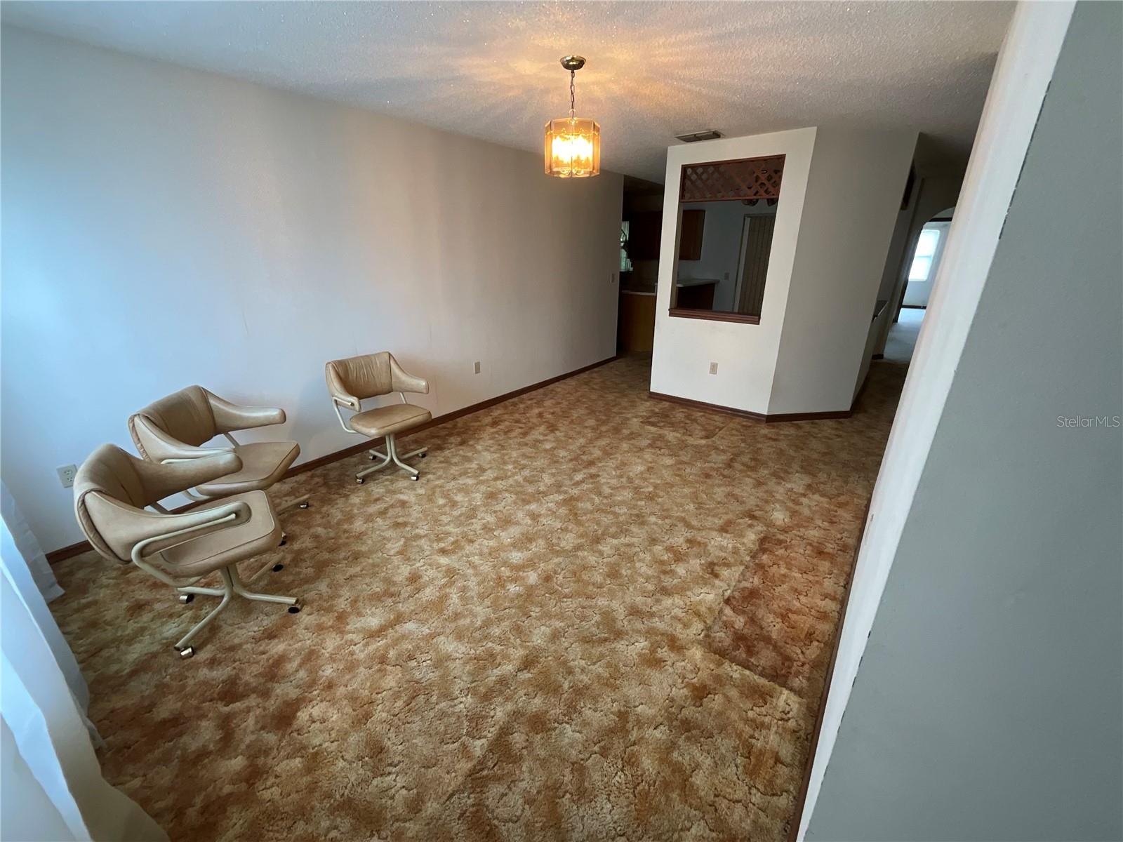 310 CORTEZ COURT