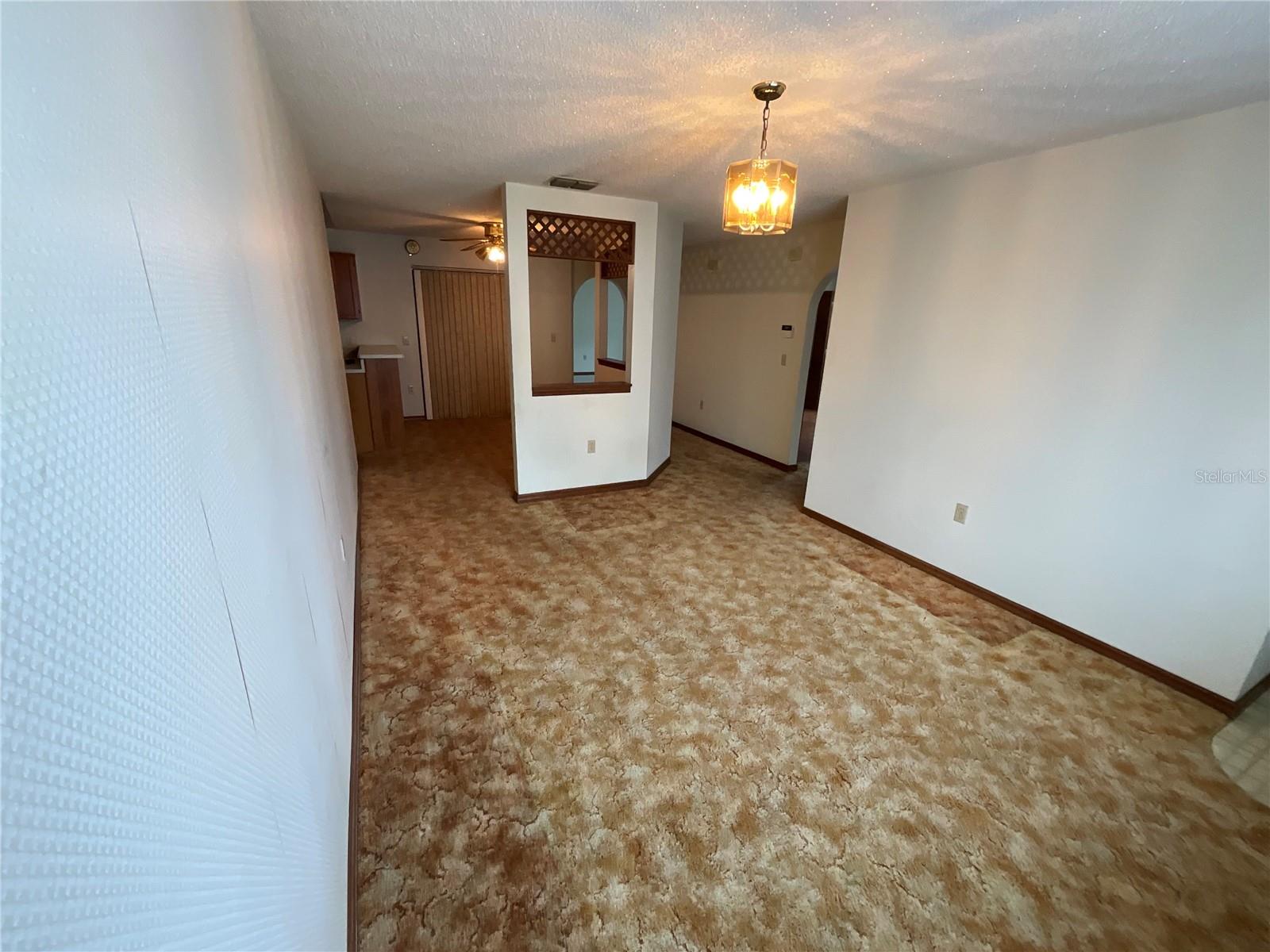 310 CORTEZ COURT