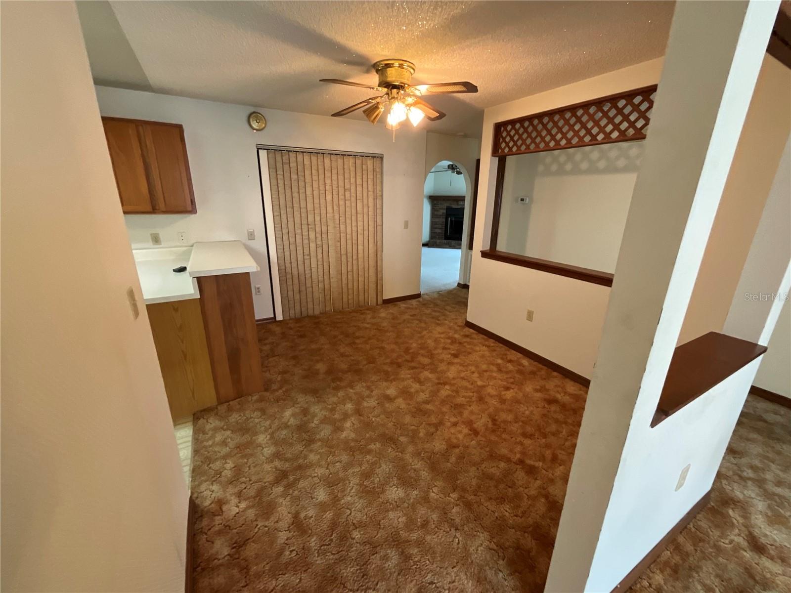 310 CORTEZ COURT