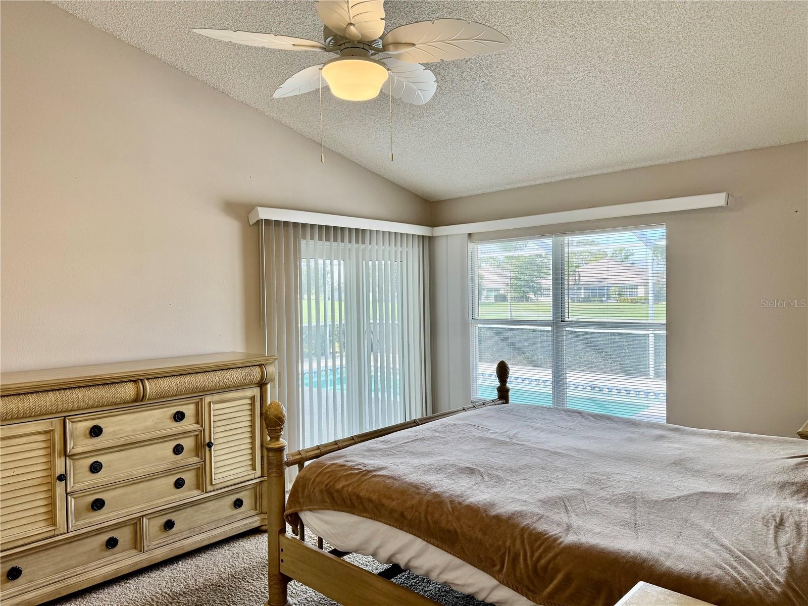 PERIDIA UNIT FOUR - Residential