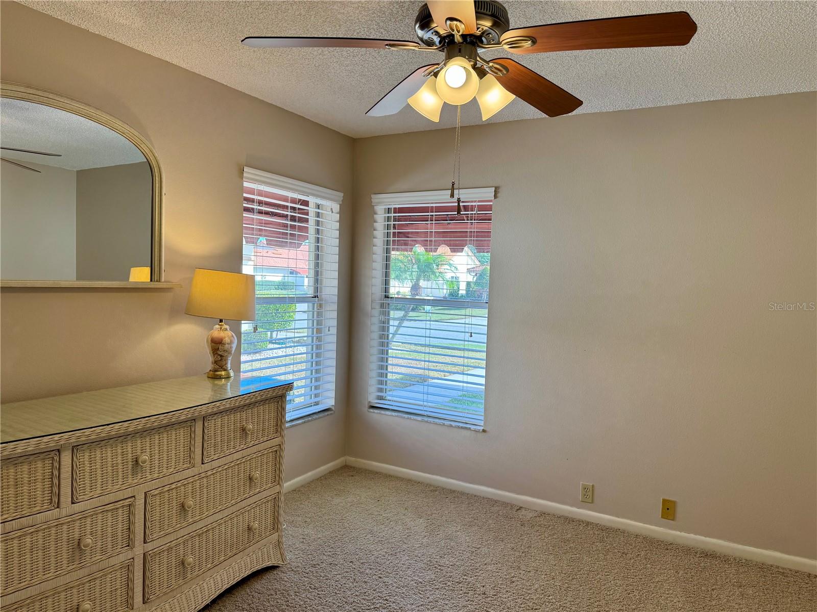 PERIDIA UNIT FOUR - Residential