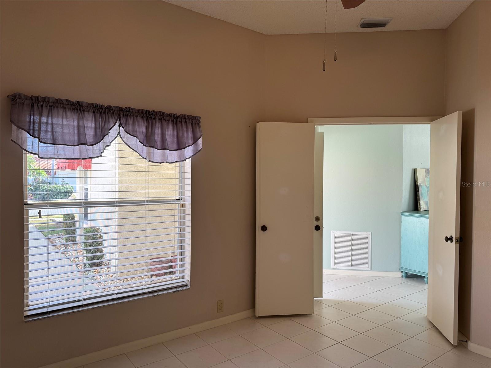 PERIDIA UNIT FOUR - Residential