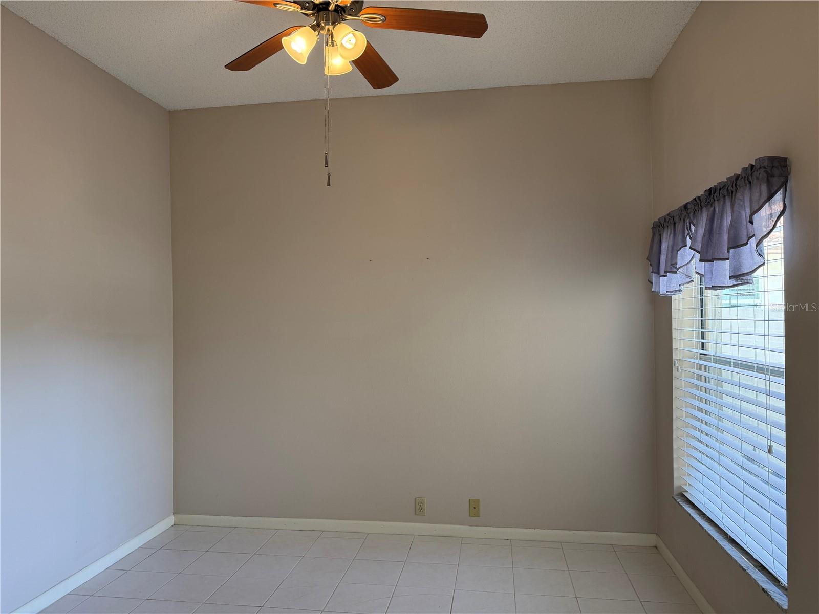 PERIDIA UNIT FOUR - Residential