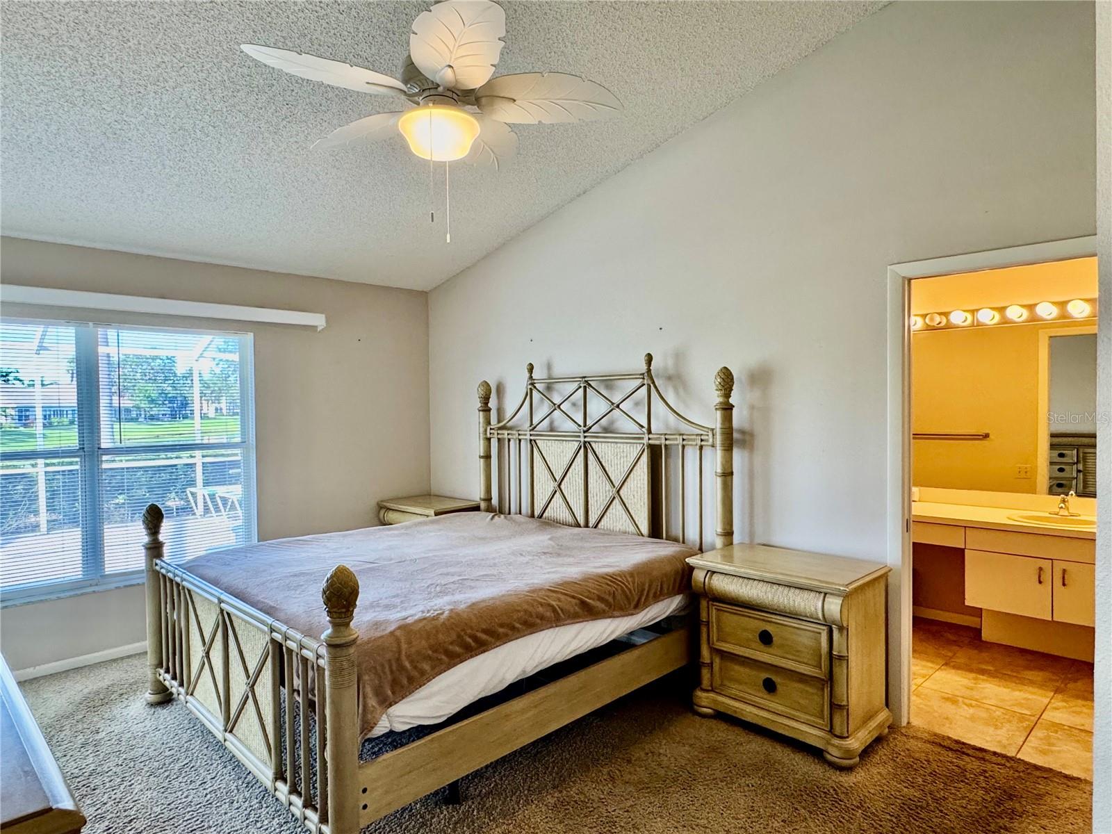 PERIDIA UNIT FOUR - Residential