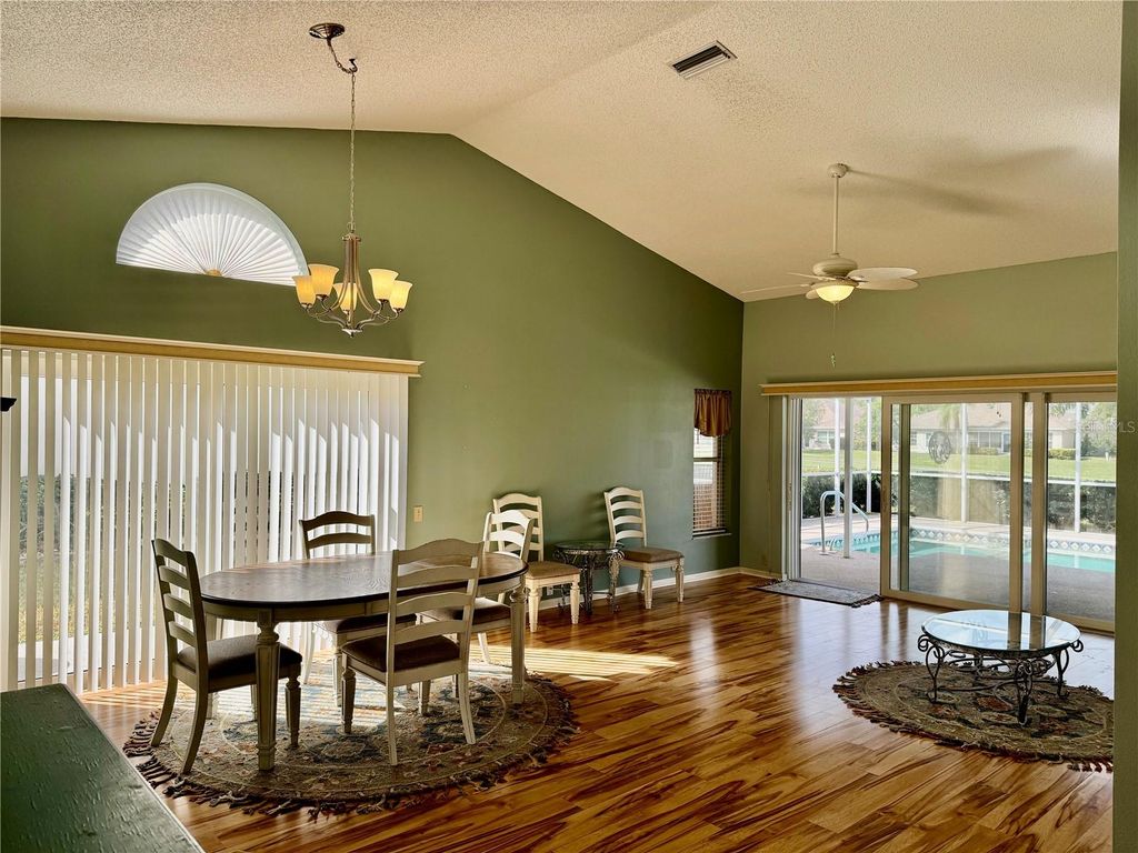 Photo of 4720 Peridia Boulevard E, Bradenton, FL 34203 (MLS # A4671796)