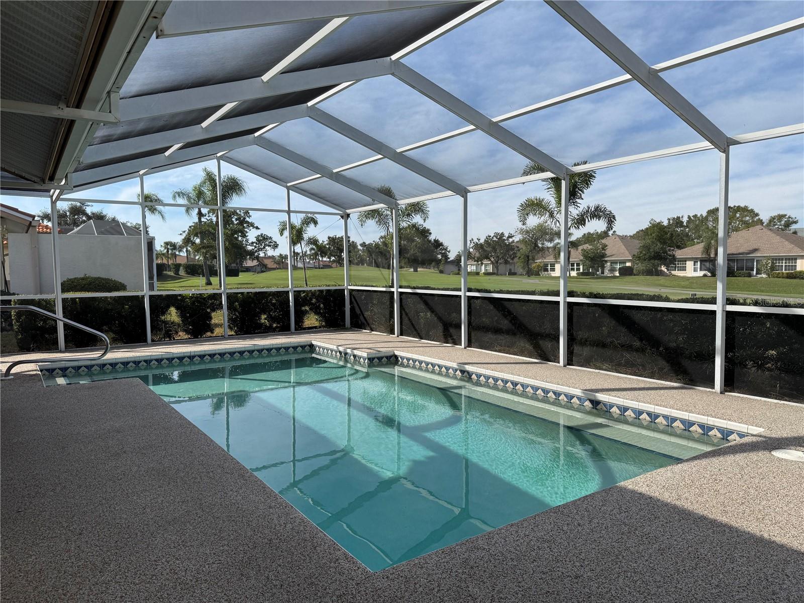 PERIDIA UNIT FOUR - Residential