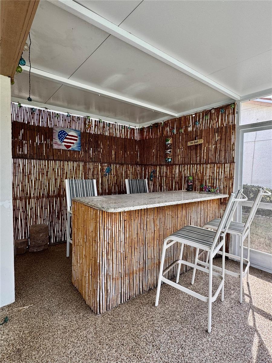 PERIDIA UNIT FOUR - Residential