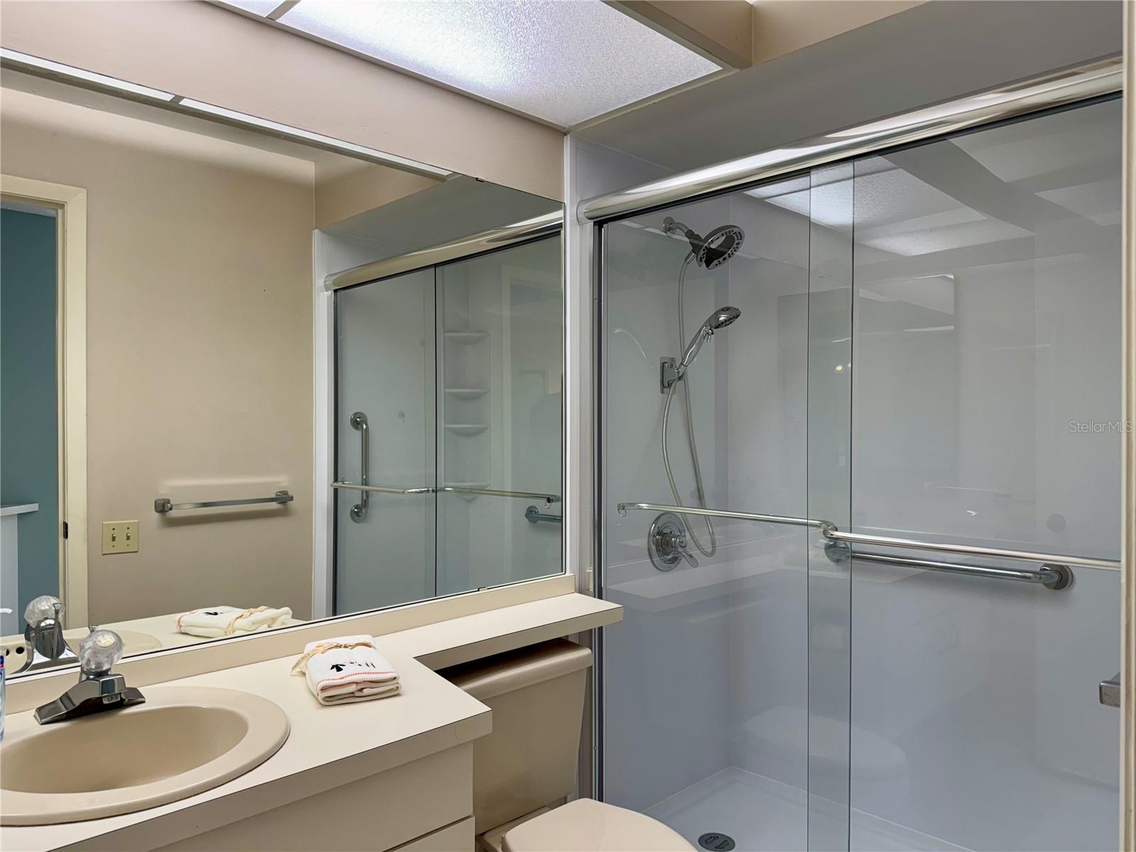 PERIDIA UNIT FOUR - Residential