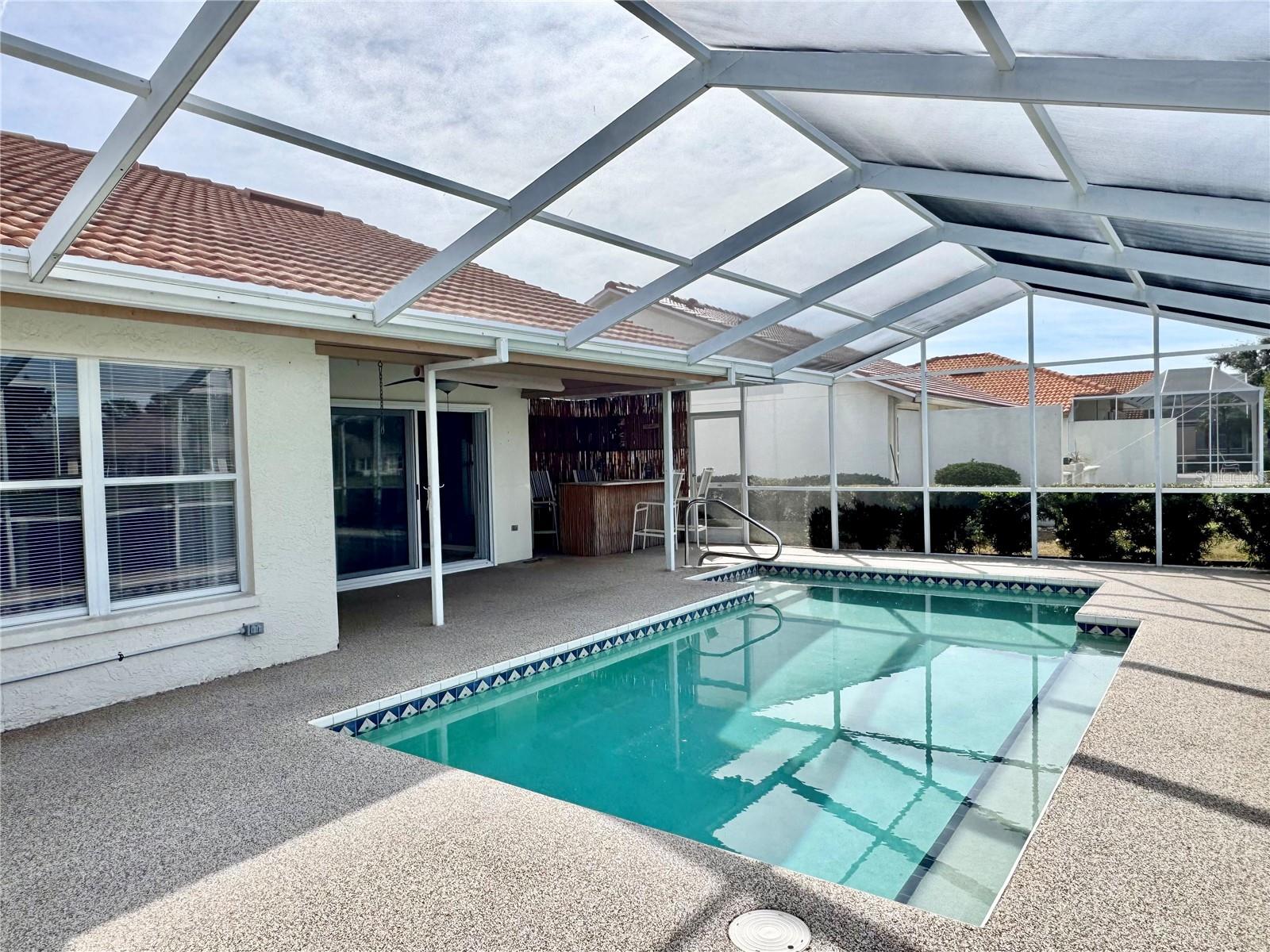 PERIDIA UNIT FOUR - Residential