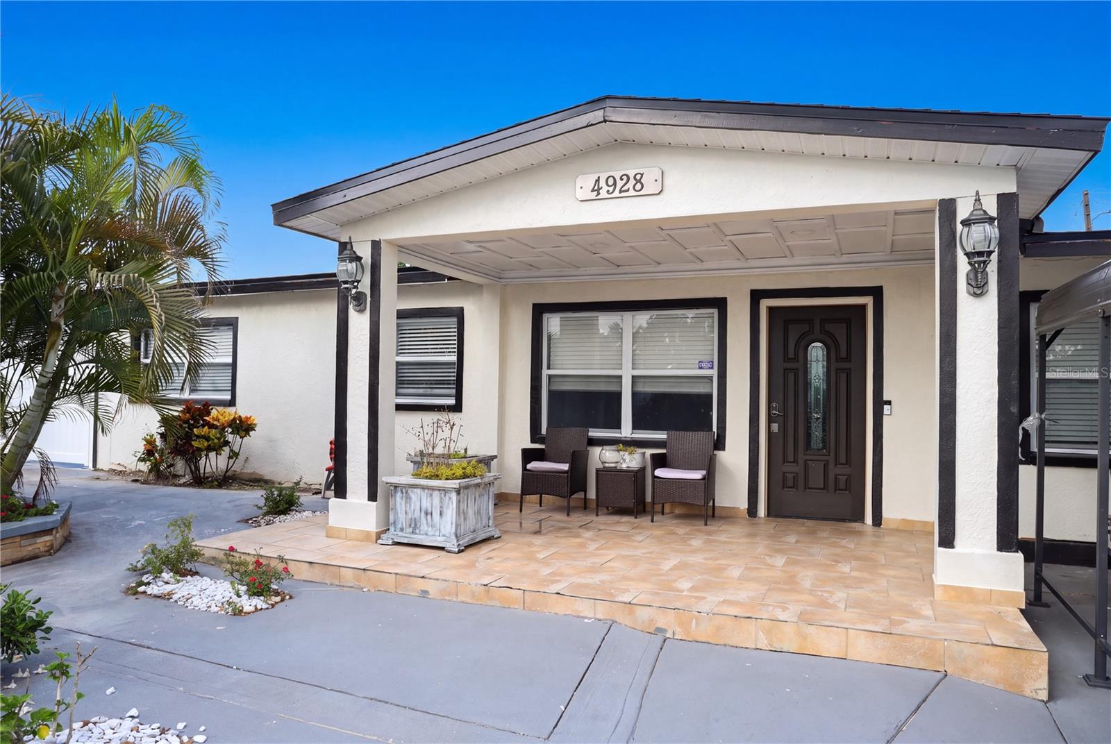 4928 ELDORADO DRIVE