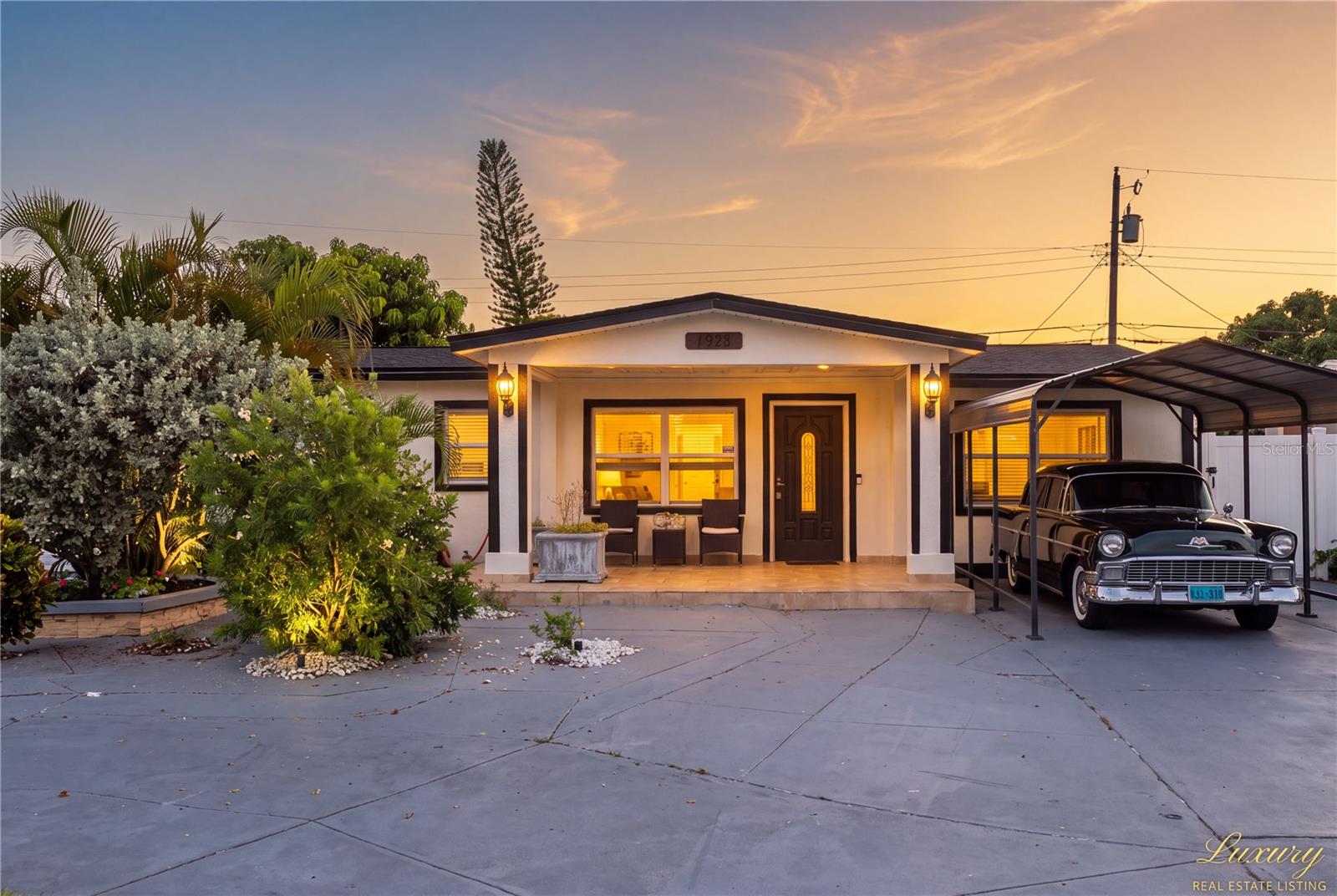 4928 ELDORADO DRIVE