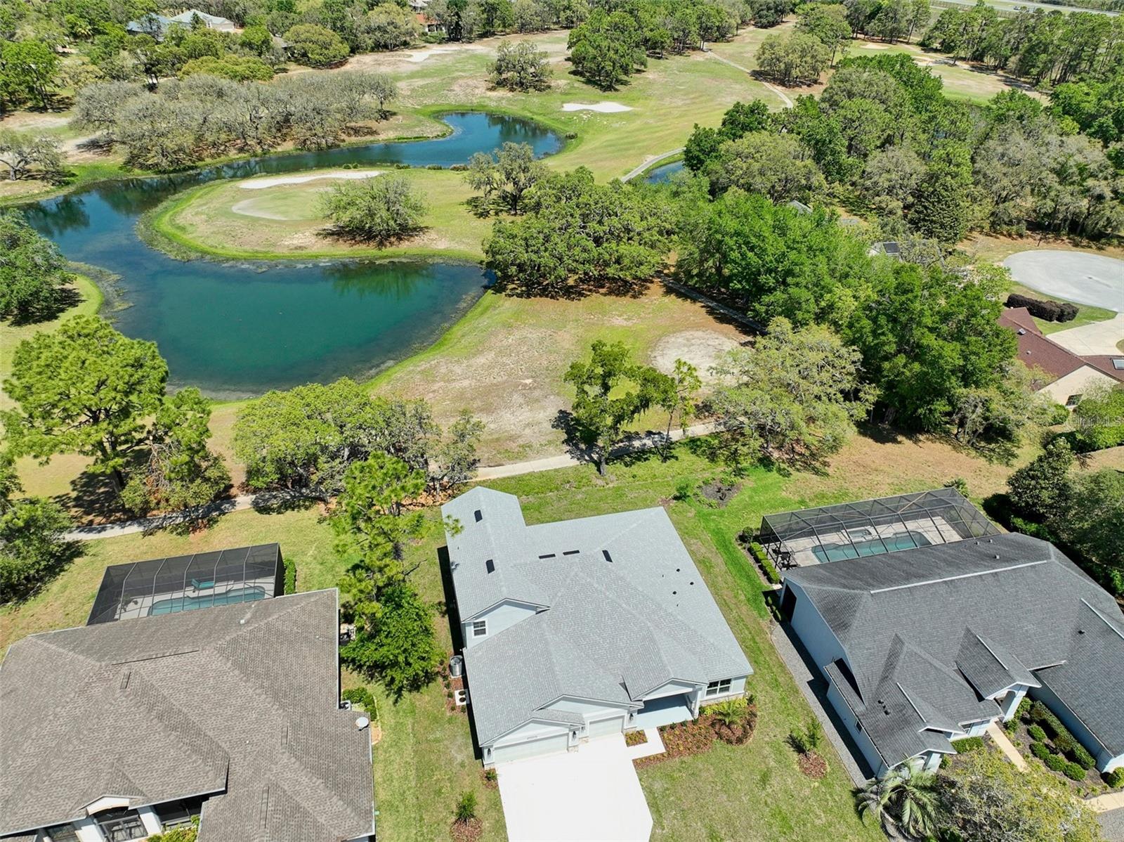 13 KNOTWOOD LANE