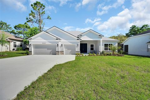 13 KNOTWOOD LANE HOMOSASSA FL 34446
