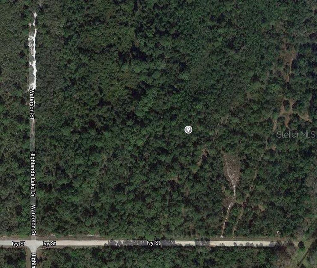 Photo of 832 Lasalle Street, Lake Placid, FL 33852 (MLS # OM624822)