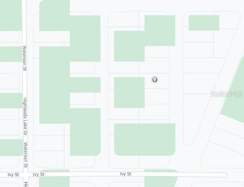 Photo of 832 Lasalle Street, Lake Placid, FL 33852 (MLS # OM624822)