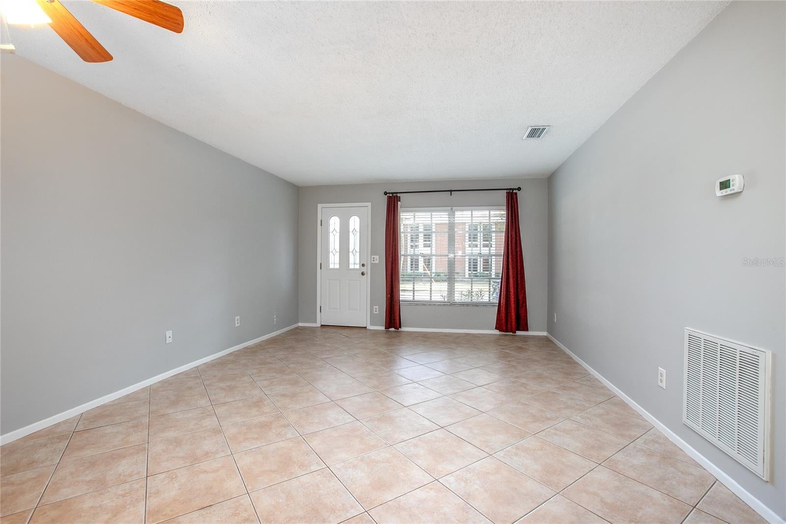 135 W MINNESOTA AVENUE 10