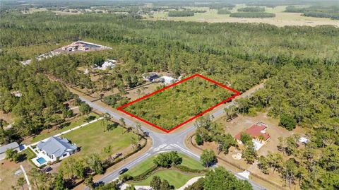 13227 LACEBARK PINE ROAD ORLANDO FL 32832