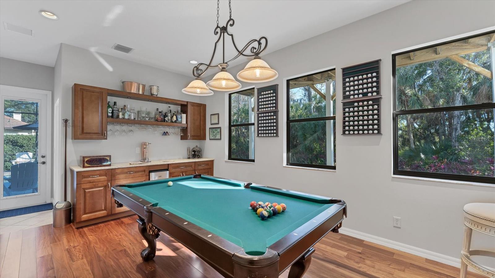 TARA GOLF & COUNTRY CLUB - Residential