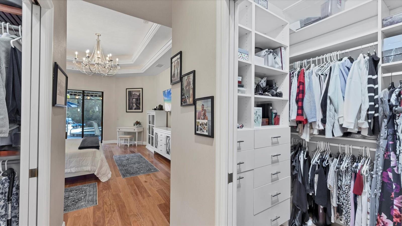 TARA GOLF & COUNTRY CLUB - Residential