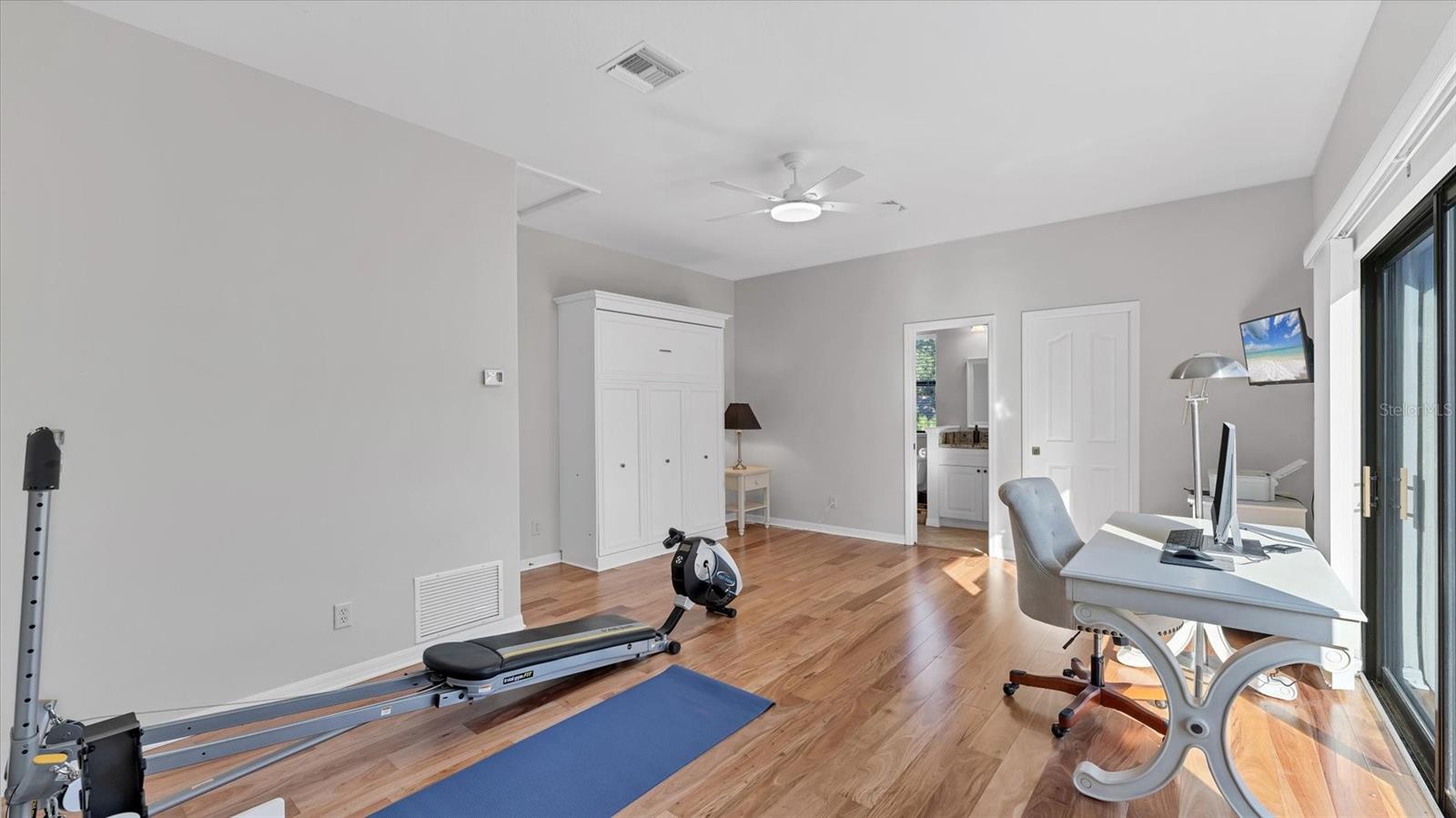 TARA GOLF & COUNTRY CLUB - Residential