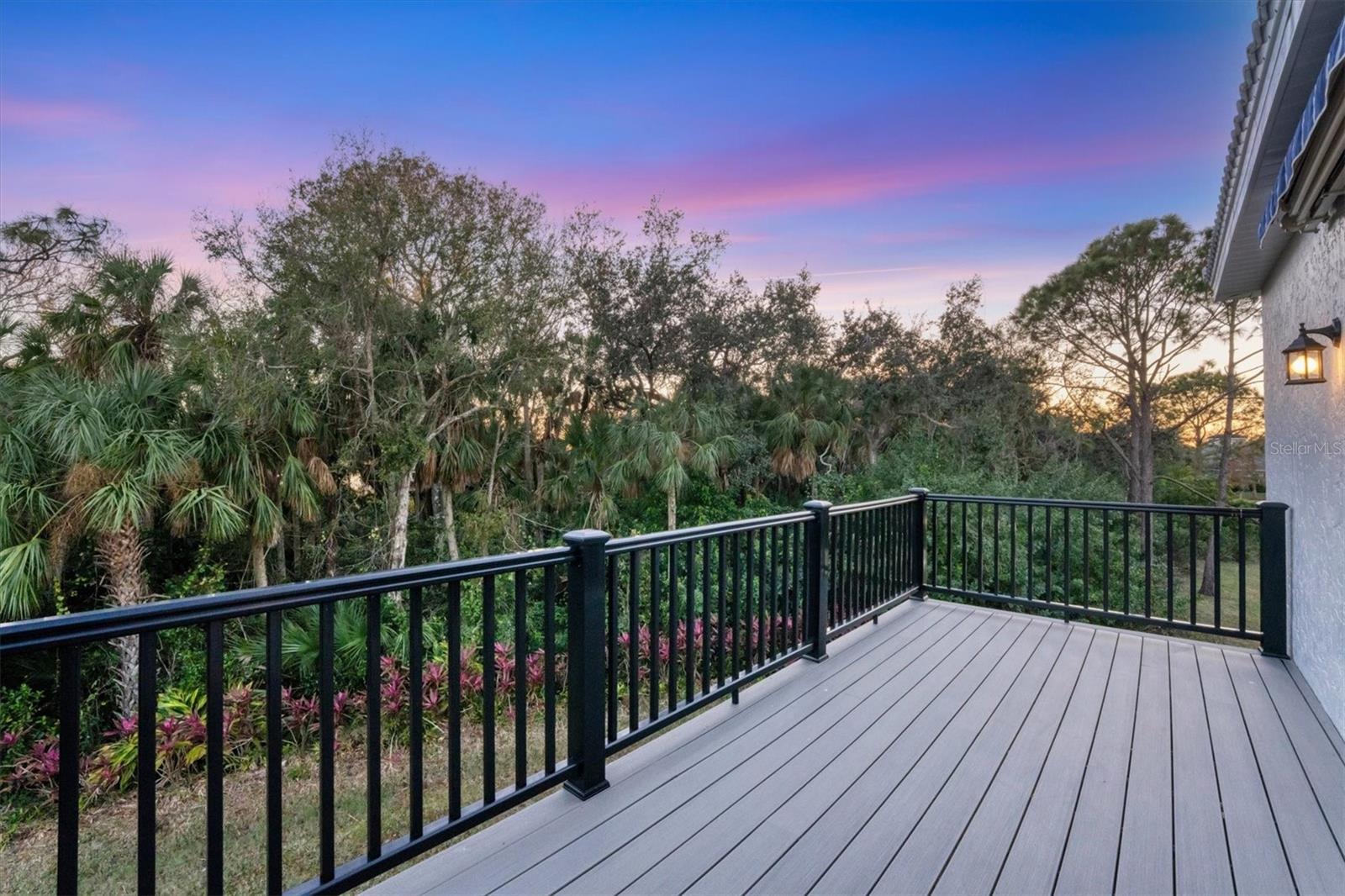 TARA GOLF & COUNTRY CLUB - Residential