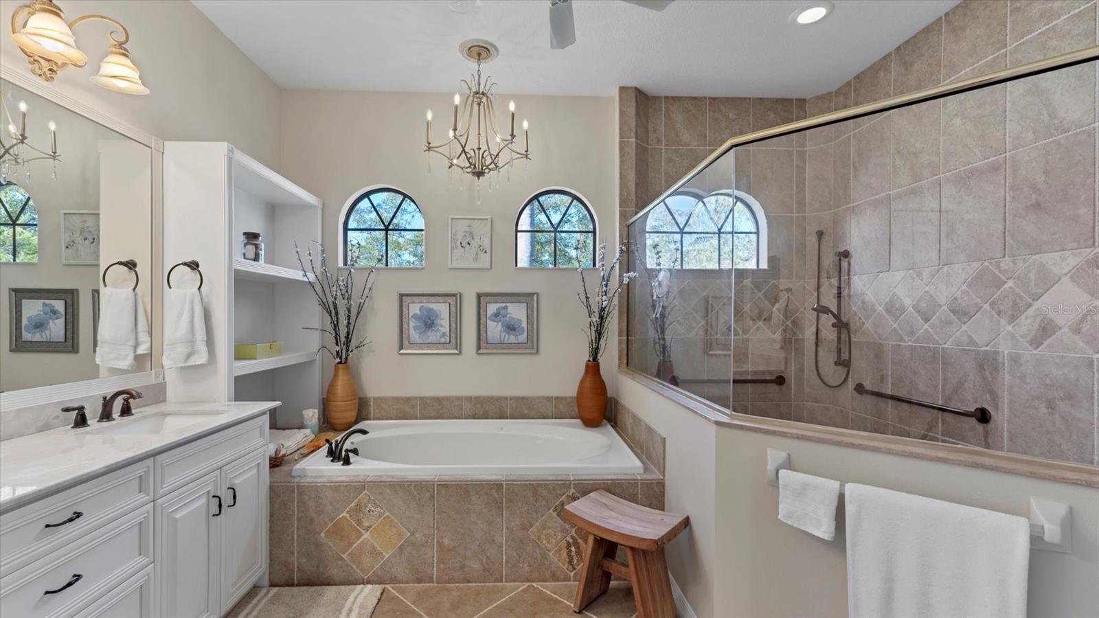 TARA GOLF & COUNTRY CLUB - Residential