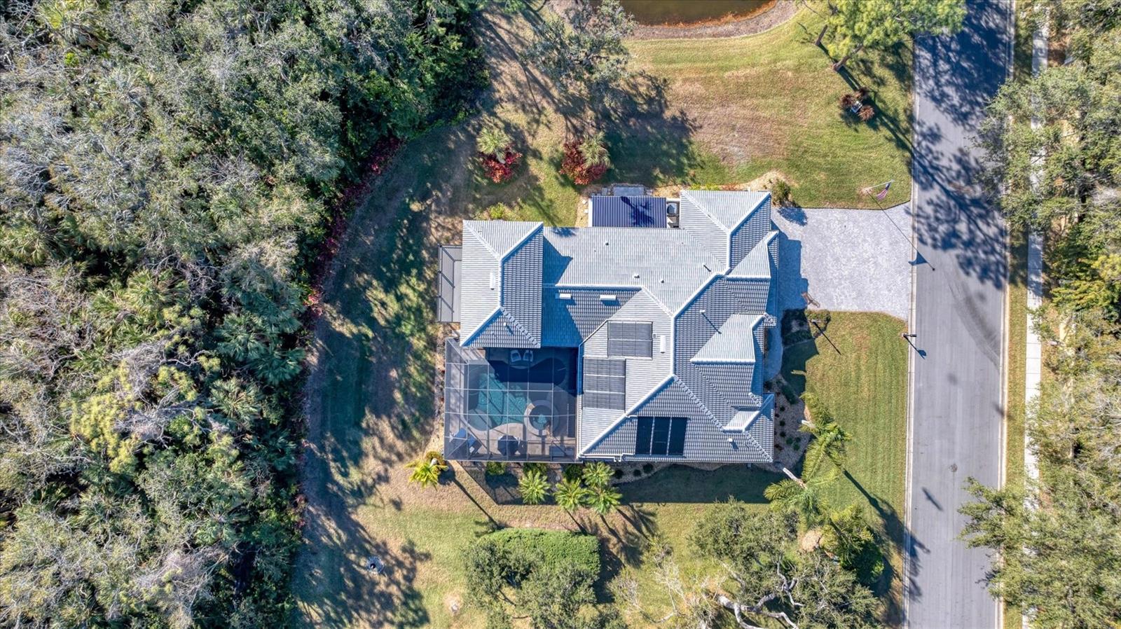 TARA GOLF & COUNTRY CLUB - Residential