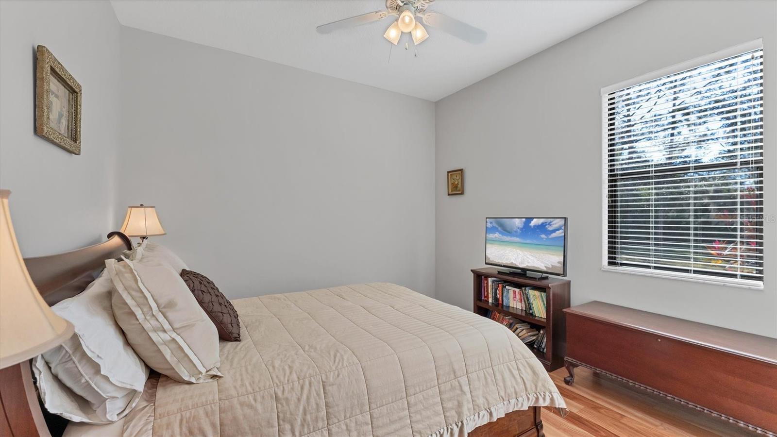 TARA GOLF & COUNTRY CLUB - Residential