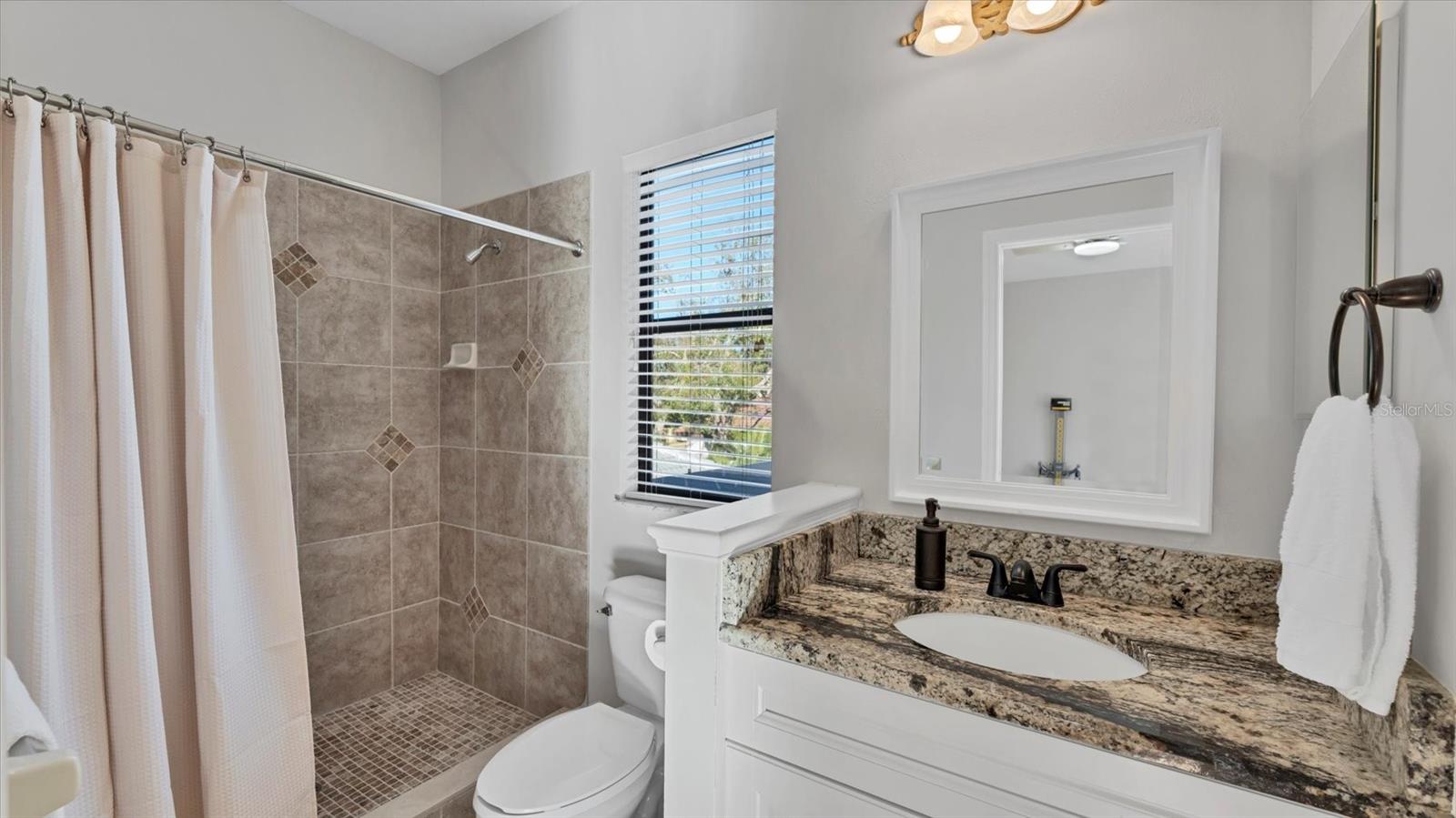 TARA GOLF & COUNTRY CLUB - Residential