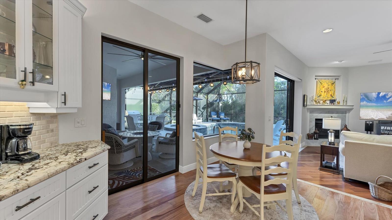 TARA GOLF & COUNTRY CLUB - Residential