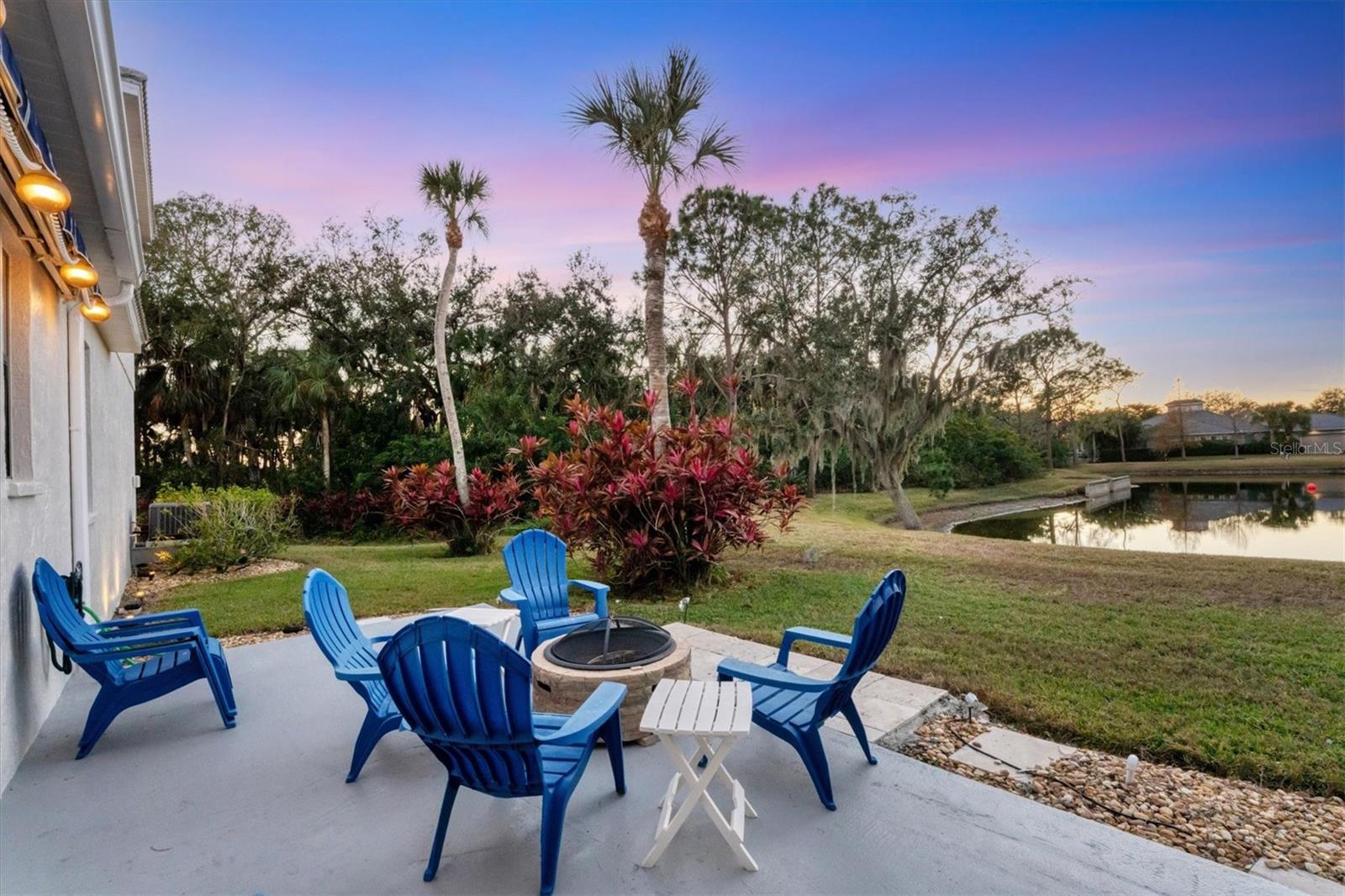 TARA GOLF & COUNTRY CLUB - Residential