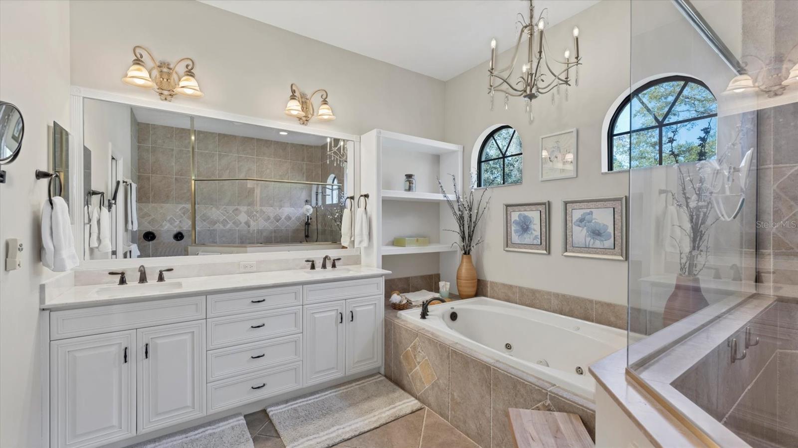 TARA GOLF & COUNTRY CLUB - Residential