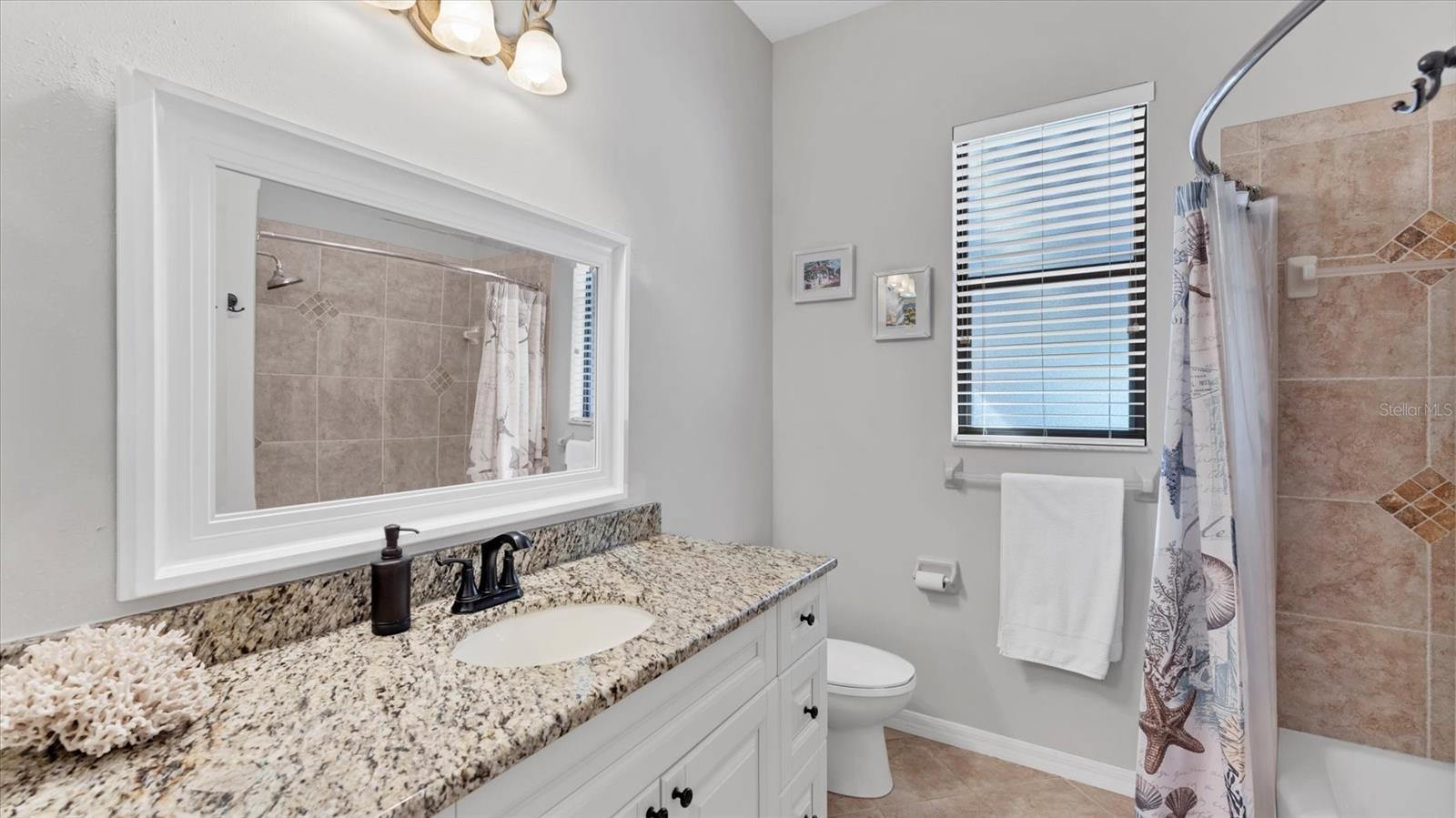 TARA GOLF & COUNTRY CLUB - Residential