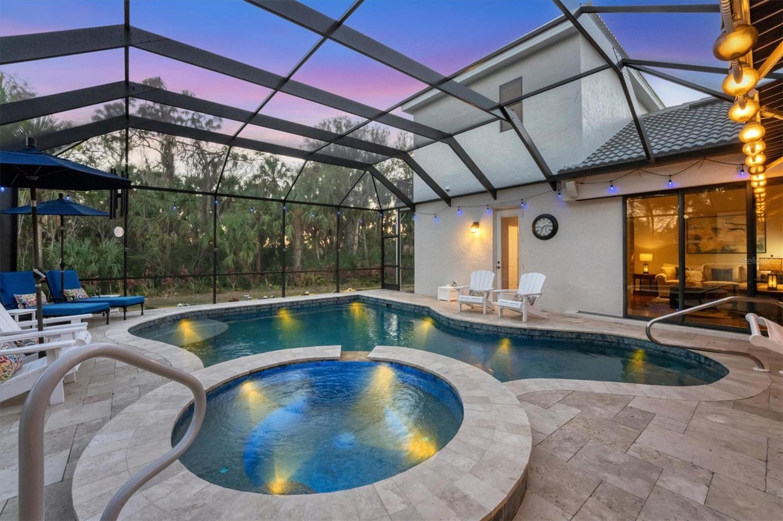 TARA GOLF & COUNTRY CLUB - Residential