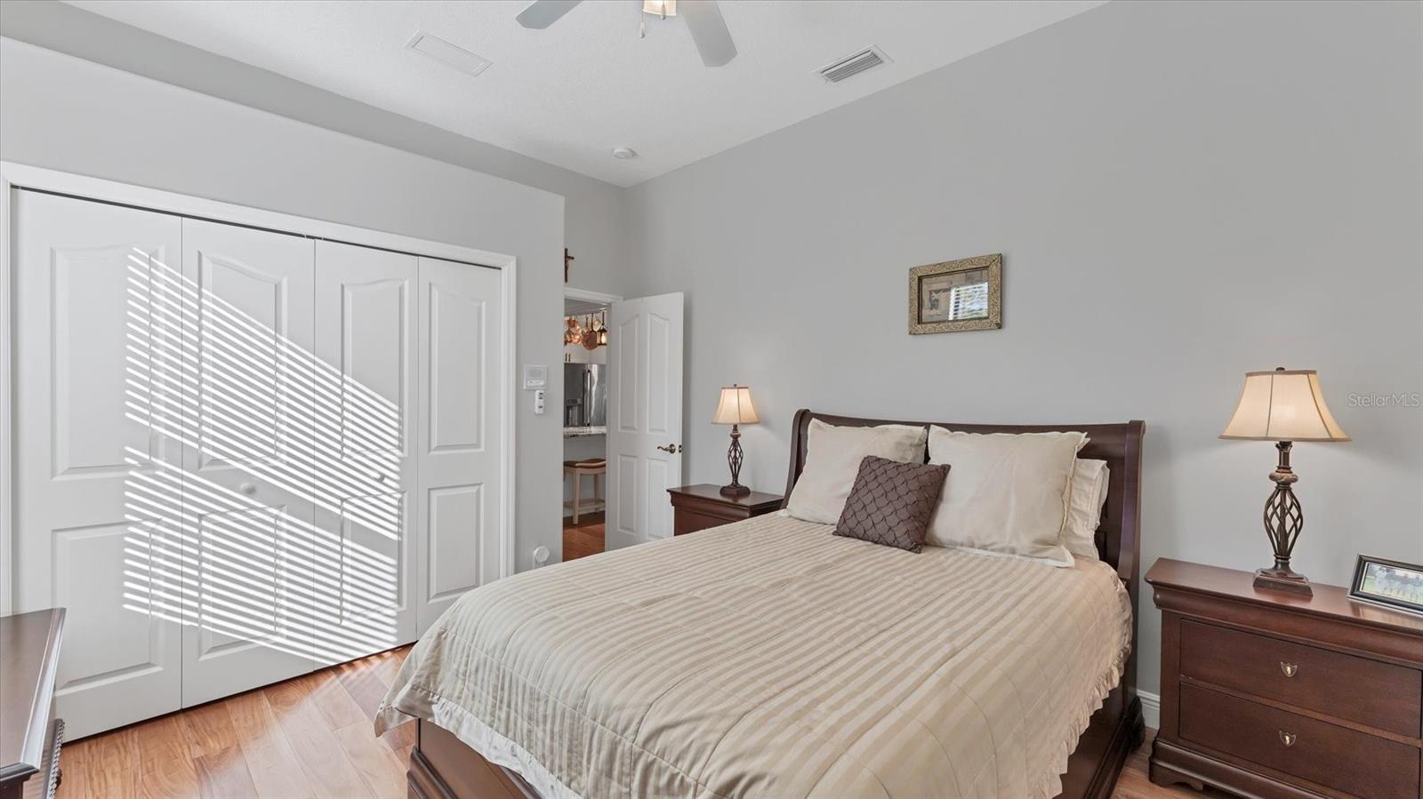 TARA GOLF & COUNTRY CLUB - Residential